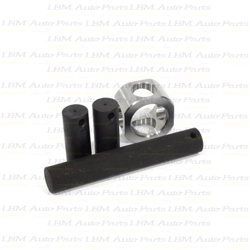 SPIDER KIT VW 0AX MQ500