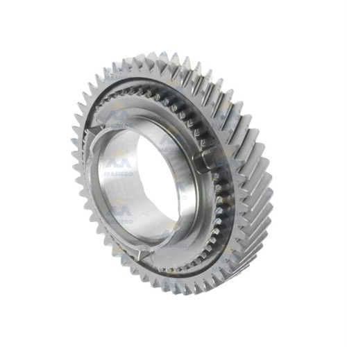 COMPLETE GEAR 2ND 50 T. BMW GS6-X60DA GS6-60DA