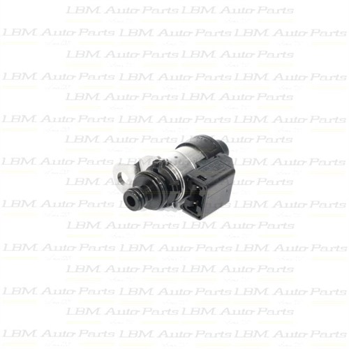 SOLENOID PWM NISSAN RE505A