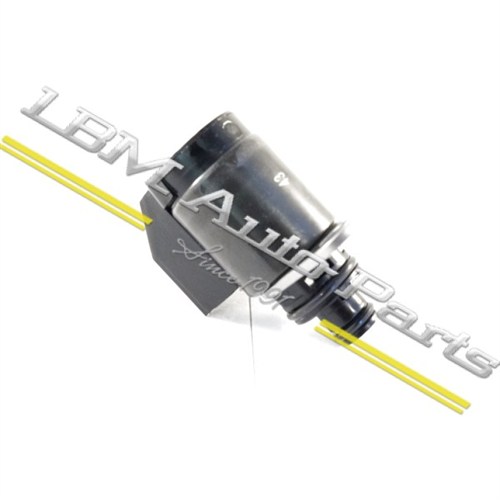 SOLENOID LOW COAST RE5R05A 28OHM NISSAN