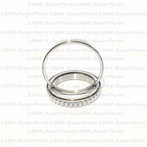 BEARING FIAT DOBLO 1.9 d 2000-2004