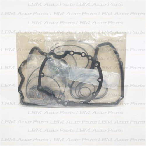 OVERHAUL KIT OH-KIT 722.9 4WD