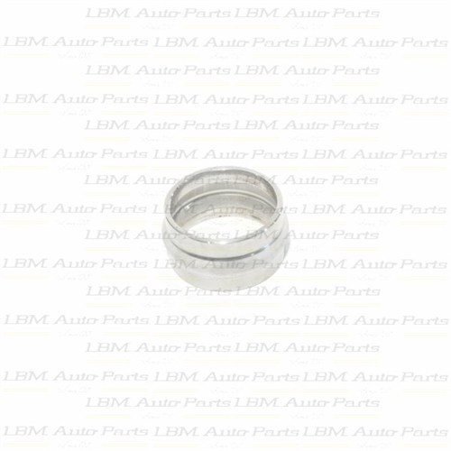 SPACER MERCEDES VITO 2003-2009
