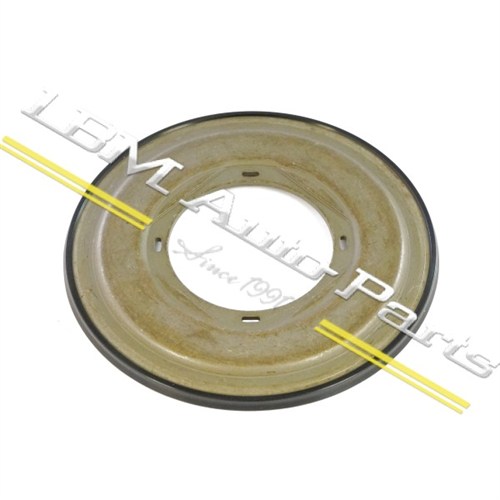 RETAINER INPUT SHAFT CLUTCH BALANCE RE5R05A