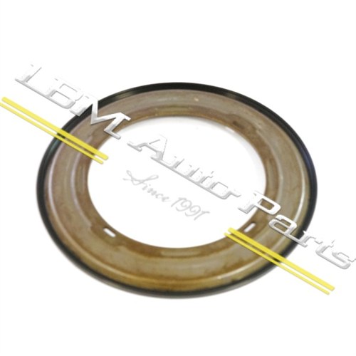 RETAINER DIRECT CLUTCH BALANCE