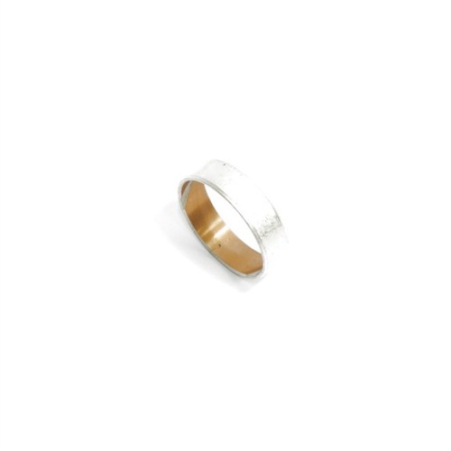 BUSHING 440-T4 CASE 4T60E