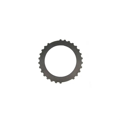 STEEL 440/4T65E INPUT SHAFT 85-UP