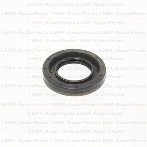 OIL SEAL DIFFERENTIAL EARLY
