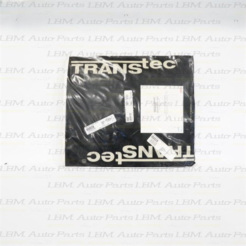 OVERHAUL KIT VW 087 WITH DIFFERENTIAL SEALS