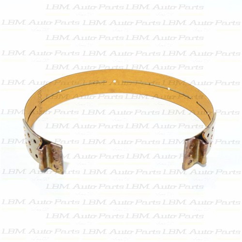 BRAKE BAND, VOLKSWAGEN 010, 087, 089, 090 75-UP