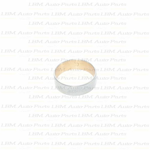 BUSHING PUMP GEAR CONVERTER HUB VW 010 087 089 090 75-UP