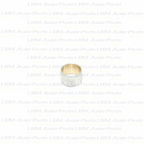 BUSHING TURBINE SHAFT VW 010 087 089 090 75-UP