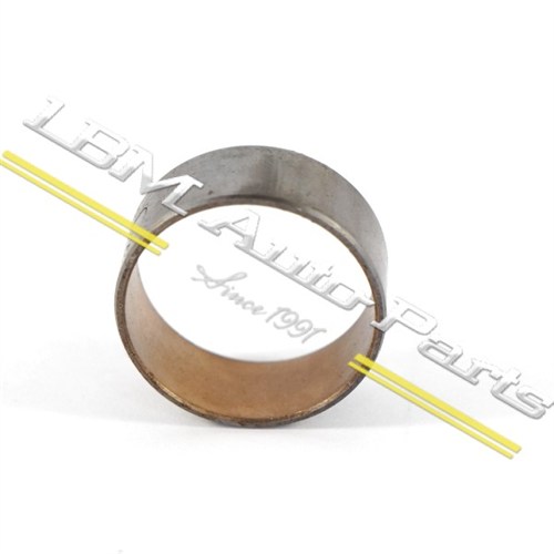 BUSHING 010/087/089/090