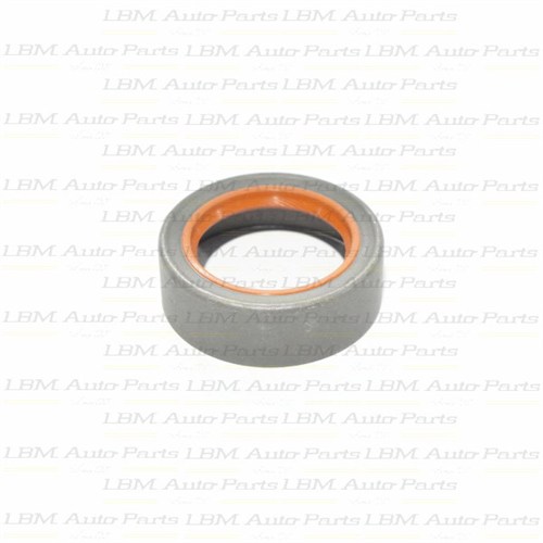 SEAL FRONT VW 010 087 089 75-UP