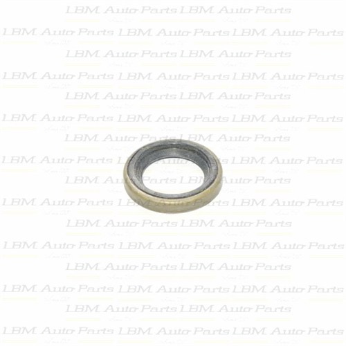 SEAL PINION SHAFT FRONT VW 089