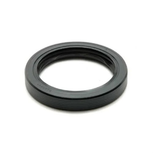 SEAL 010 AXLE BOTH SIDES 84-UP, 095, 096, 01M 90-UP