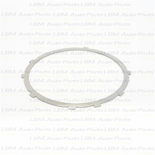 STEEL LOW REVERSE VW 010 087 089 090