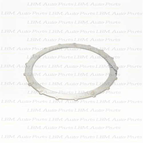 STEEL FORWARD DIRECT 010 087 089 090