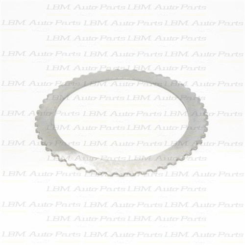 STEEL DIRECT VW 010 087 089 090