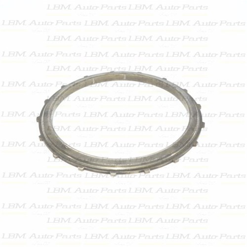 PRESSURE PLATE FORWARD VW 010 087 089 090