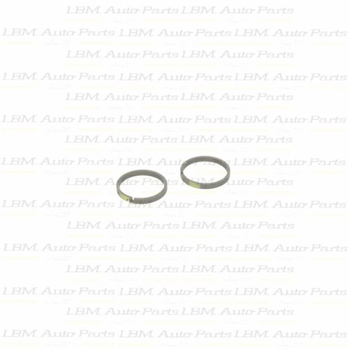 SEALING RING TURBINE SHAFT VW 010 087 089 090 75-UP
