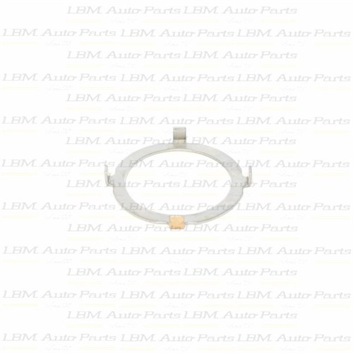 WASHER, ANNULUS GEAR TO REAR PLANET 4 TAB VW 010 087 089 090