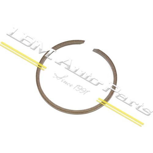 TEFLONRING AW72
