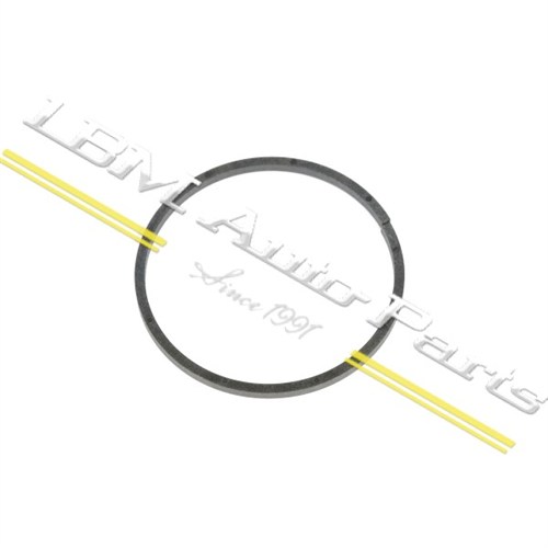 TEFLONRING AW72