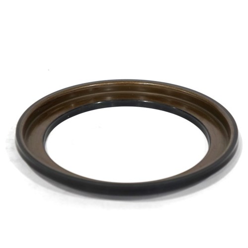 PISTON WV 010 REVERSE