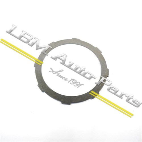 STEEL A130 A140 A240 A540 FORWARD & DIRECT 83-UP