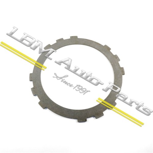 STEEL A245 A246 A247 BRAKE#3 LOW REVERSE 93-UP