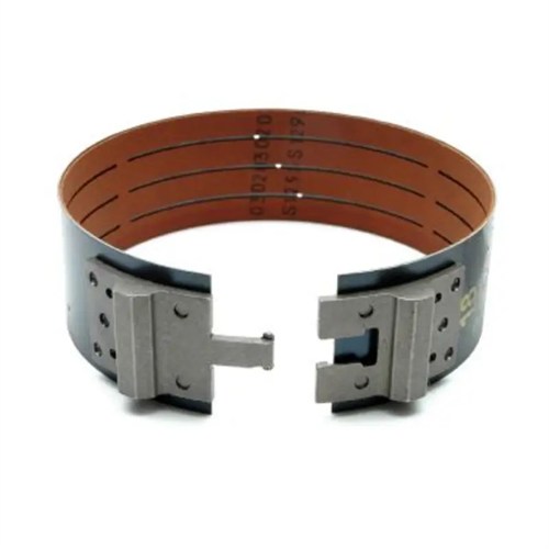 FRONT BAND B1 722.3 722.5