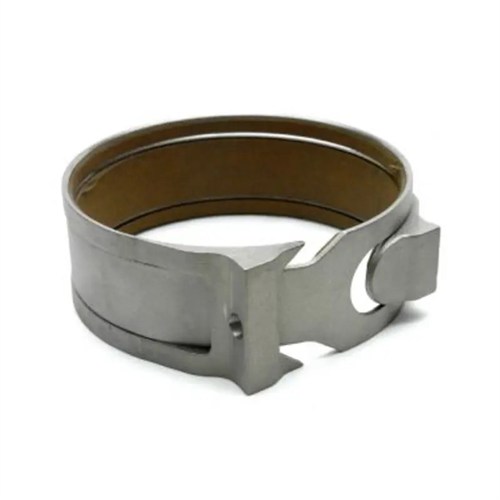 BAND REAR B2 722.3 722.5