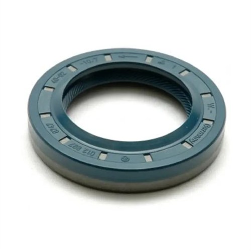 SEAL REAR 722.3 722.4 722.5