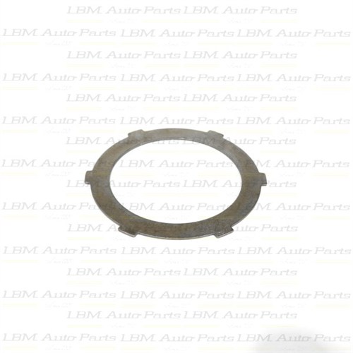 STEEL K1 722.3 722.5 1981-1995