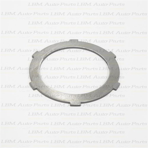 STEEL K1 722.3 722.5