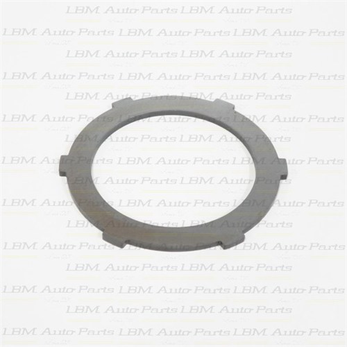 STEEL K1 FRONT 722.3, 722.5 1981-1995