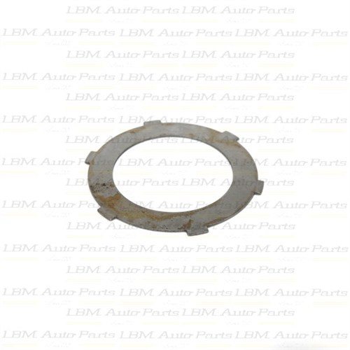 STEEL K2 722.3 722.5 1981-1995