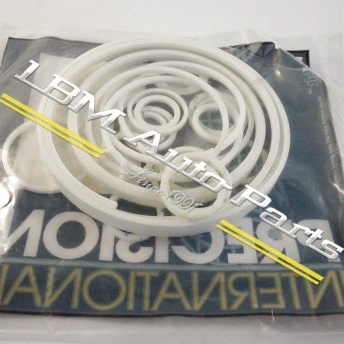 RING KIT 722.3
