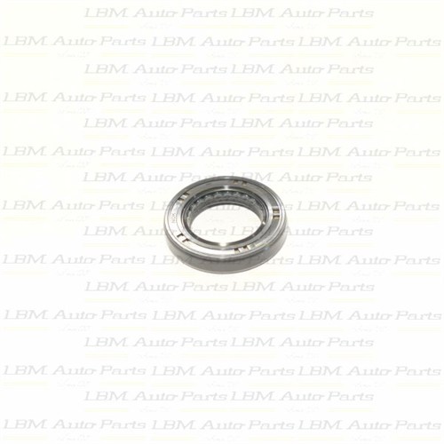 OIL SEAL INPUT SHAFT