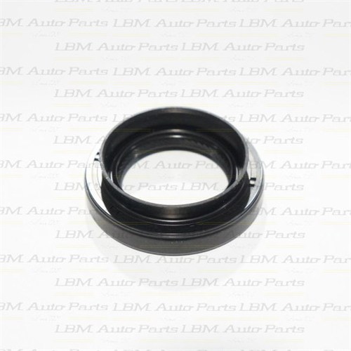 OIL SEAL DIFFERENTIAL R/H