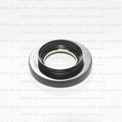 OIL SEAL DIFFERENTIAL L/H