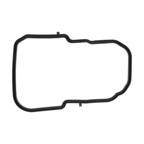 PAN GASKET BOTTOM 722.4