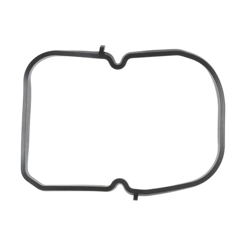 PAN GASKET BOTTOM 722.3 722.5