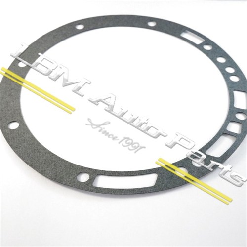 PUMP GASKET 722.3 OVERDRIVE