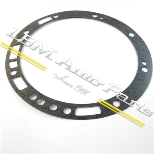 PUMP GASKET FRONT 722.4