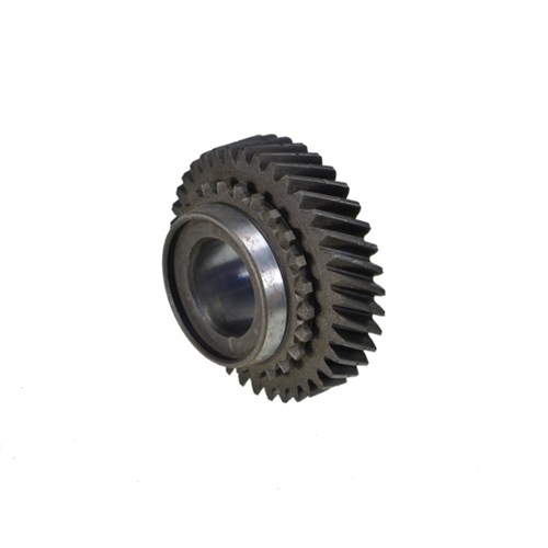 GEAR 5TH TRAFIC/ESPACE I/ESPACE II/NG3