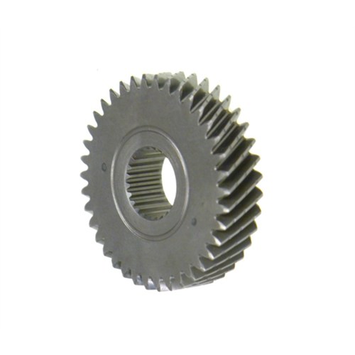 GEAR 5TH SPEED VW 020/02K 1986-2006