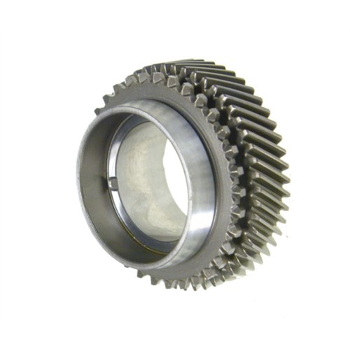 GEAR 5TH SPEED VW 020/02K 1986-2006