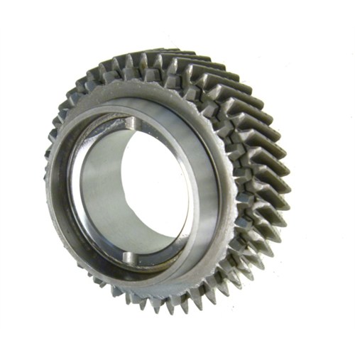 GEAR 5TH VW 02B/02A